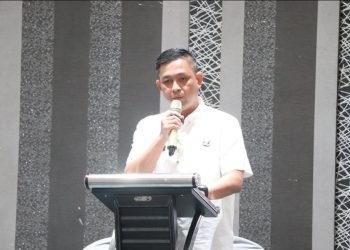 Henry Lincoln Kembali Diperiksa KPK, Nama Lama yang Muncul di Dua Kasus OTT Bekasi