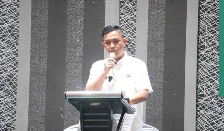 Henry Lincoln Kembali Diperiksa KPK, Nama Lama yang Muncul di Dua Kasus OTT Bekasi
