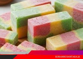 Kala Niat Baik Berbuah Petaka, Belajar dari Kasus ‘Es Gabus