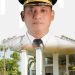 Diduga Ikut Tanda Tangani Tuper, Barak Desak Kejati Tangkap Plt Bupati Bekasi