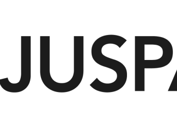 Juspay Amankan Investasi US$50 Juta dari WestBridge Capital untuk Dorong Ekspansi Global