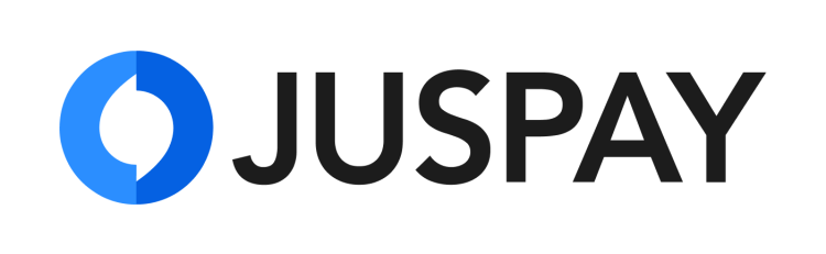 Juspay Amankan Investasi US$50 Juta dari WestBridge Capital untuk Dorong Ekspansi Global