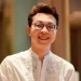 LBH Qisth Desak Polda Metro Jaya Tahan Richard Lee Demi Kepastian Hukum
