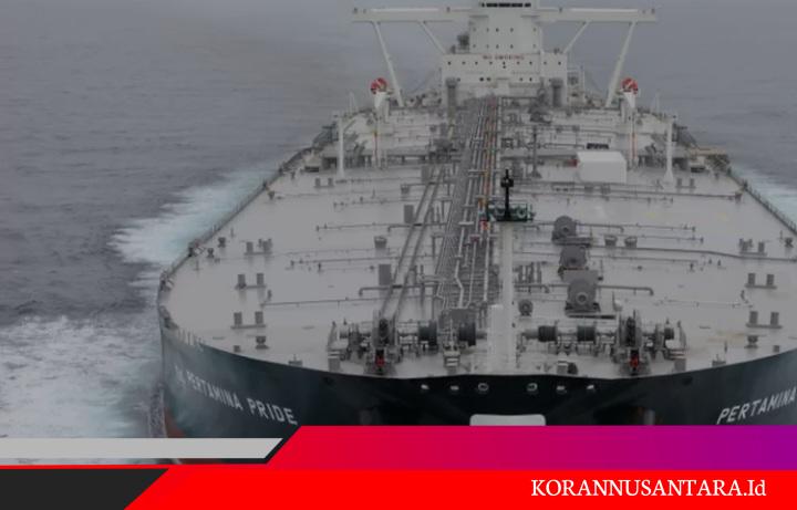 CBA Bongkar Sewa Kapal PLN EPI Bernilai Triliunan, Kontrak Dinilai Tak Jelas