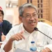 Anggota DPR Desak Program MBG Diaudit BPK, Harus Dikelola Transparan