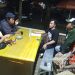 Polsek Curug Respons Laporan Intimidasi Wartawan, Pasal 18 UU Pers Jadi Sorotan