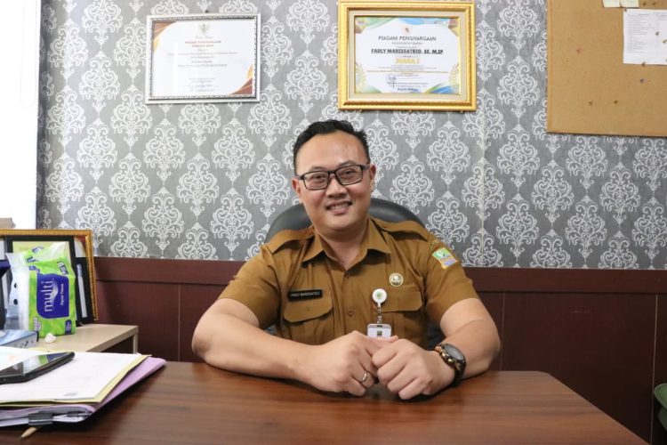 Prestasi Pemkab Bekasi 2025: Angka Stunting Menurun dan Raih Penghargaan Kabupaten Sehat