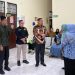 Plt Bupati Bekasi Sidak Kantor Kecamatan Cikarang Timur dan Puskesmas Lemah Abang