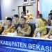 RKPD 2027 Kabupaten Bekasi Fokus Infrastruktur Merata untuk Pelayanan dan Ekonomi Berkelanjutan