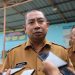 Pemkab Bekasi Tegaskan Kewajiban Developer Serahkan Fasos dan Fasum