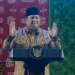 Prabowo Sebut Ada yang Teriak ‘Prabowo Mau Hidupkan Lagi Militerisme’, Apa Benar, Saya Koreksi?