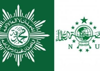 PP Muhammadiyah dan PBNU Kompak Tak Akui Kelompok yang Laporkan Pandji ke Polisi