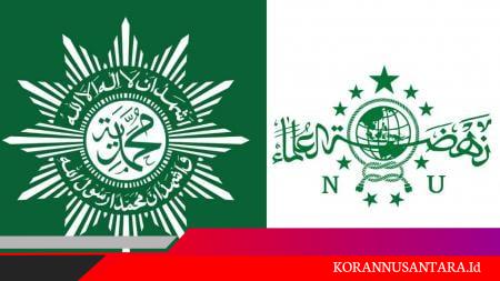 PP Muhammadiyah dan PBNU Kompak Tak Akui Kelompok yang Laporkan Pandji ke Polisi