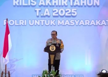 Apresiasi RAT PMJ, Pengamat Nilai Kapolda Irjen Asep Ingin Polisi Dekat dengan Rakyat