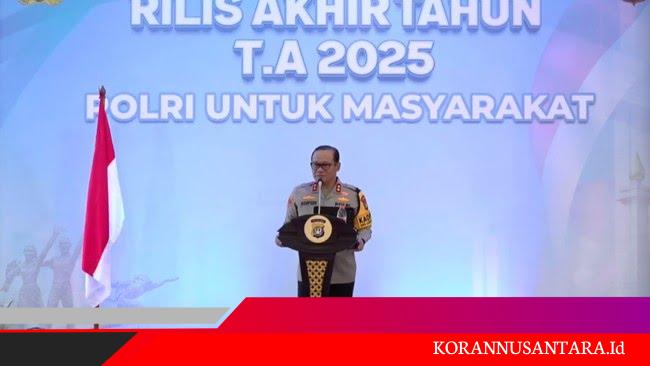 Apresiasi RAT PMJ, Pengamat Nilai Kapolda Irjen Asep Ingin Polisi Dekat dengan Rakyat