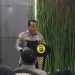 Polda Metro Miliki Ditres PPA-PPO, Kapolda: Hadir untuk Lindungi Perempuan dan Anak