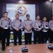 40 ETLE Mobile Handheld Presisi Mulai Beroperasi di Wilayah Jakarta