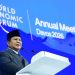 Prabowo Teken Piagam Dewan Perdamaian Gaza Bentukan Trump