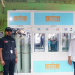 KSP Kirim Bantuan Water Purifier Dan Pompa Apung Untuk Korban Banjir di Aceh Timur