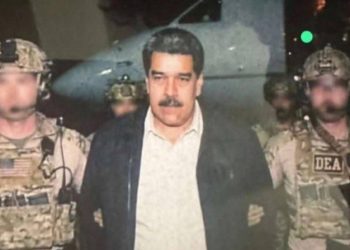 Indonesia Serukan Semua Pihak Kedepankan Dialog dan Patuhi Hukum Internasional