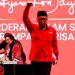 PDIP Gelar HUT ke-53 dan Rakernas Besok, Bahas Isu Strategis Nasional