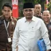 Breaking News! KPK Tetapkan Eks Menag Yaqut Jadi Tersangka Korupsi Kuota Haji