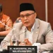 Penangkapan Presiden Venezuela Ancaman bagi Kedaulatan Negara, DPR Minta RI Tak Boleh Diam