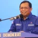Soal Sistem Pilkada, Demokrat Tegaskan Berada Satu Barisan Bersama Prabowo