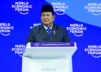 Indonesia Tutup 1.000 Tambang Ilegal, Prabowo: Paling Berani Sepanjang Sejarah