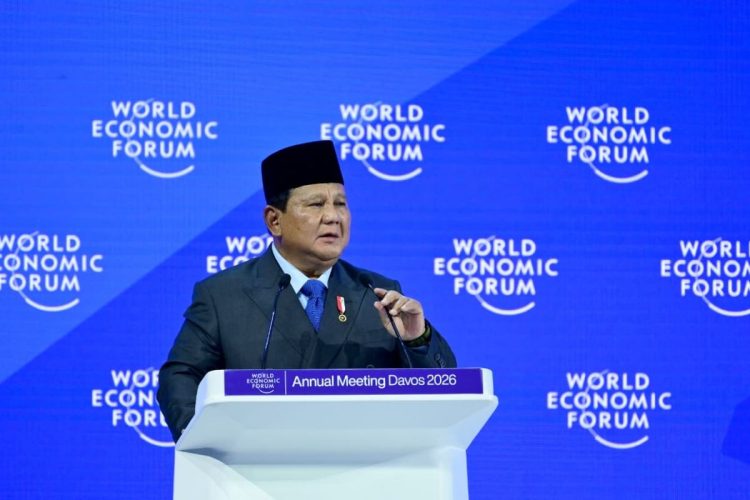 Fraksi PDIP Tegaskan Dukungan Polri Berada Langsung di Bawah Presiden