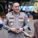 Prabowo Targetkan 500 Sekolah Rakyat hingga 2029 Akan Tercapai
