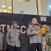 Prabowo Siap Terjunkan 8.000 TNI Jadi Pasukan ISF Jaga Perdamaian Palestina