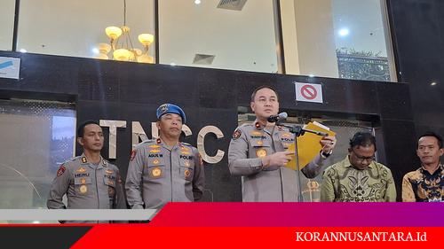 Prabowo Siap Terjunkan 8.000 TNI Jadi Pasukan ISF Jaga Perdamaian Palestina