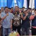 Reses 2026 : Anggota DPRD Muhammad Kamil Minta Pemkot Bekasi Bangun Lembaga Keterampilan Disabilitas