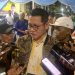 Reses Dariyanto: Banjir Masih Jadi Keluhan Utama Warga Bekasi Timur