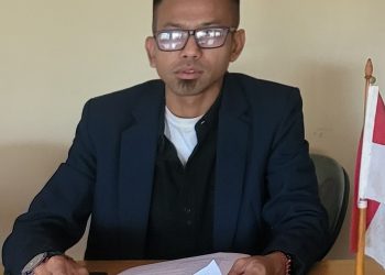 Perintah Kapolri Soal Tes Urine Diapresiasi, Analis: Langkah Tepat Tegakan Integritas Institusi Polri