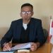 Perintah Kapolri Soal Tes Urine Diapresiasi, Analis: Langkah Tepat Tegakan Integritas Institusi Polri