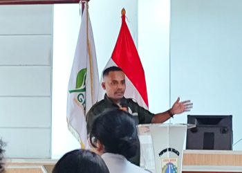 Gertasi DKJ Kritik Impor Pickup India, Nilai Bertentangan dengan Semangat Kemandirian Ekonomi