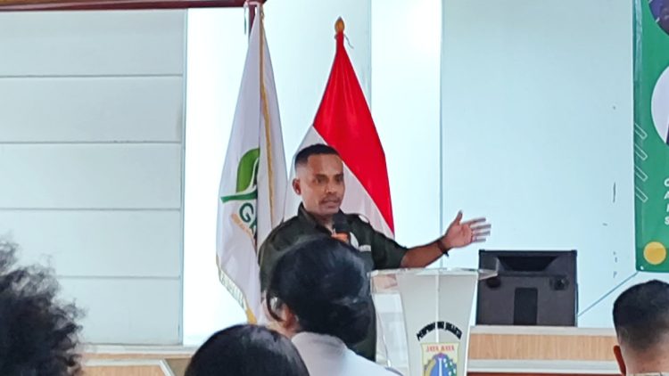 Gertasi DKJ Kritik Impor Pickup India, Nilai Bertentangan dengan Semangat Kemandirian Ekonomi