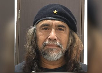 Legalitas Formal dan Legitimasi Sosial dalam Tata Kelola Betawi