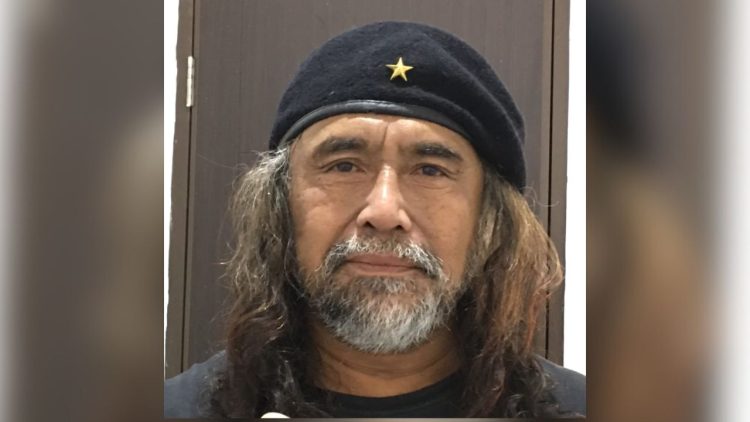 Legalitas Formal dan Legitimasi Sosial dalam Tata Kelola Betawi