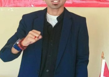 Analis Apresiasi Polri Pecat Bripda MS, Dukung Langkah Tegas Kapolri Jaga Integritas Institusi