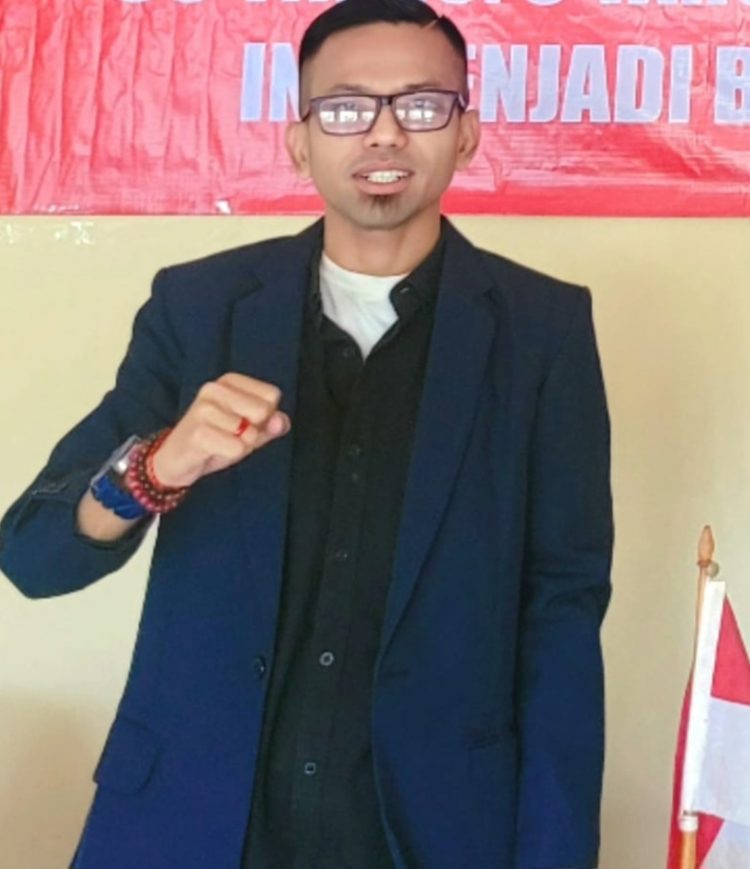 Analis Apresiasi Polri Pecat Bripda MS, Dukung Langkah Tegas Kapolri Jaga Integritas Institusi