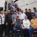 Bandeng Rawa Belong, Tradisi Betawi yang Menyatukan Jakarta Jelang Imlek