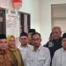 DPRD Fraksi PKB Kota Bekasi Usulkan Bantuan Insentif untuk Ribuan Guru Ngaji Lekar
