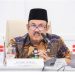 Sesat Pikir Bappenas: Romantisasi Subsidi di Atas Runtuhnya Produktivitas