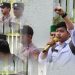 ISMEI Wilayah II Peringatkan Bahaya Greenwashing di Balik Green Policing Polda Riau