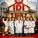 Organisasi Profesi Dokter Tunggal: IDI