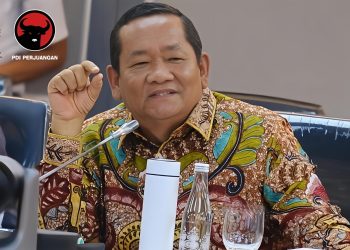 Konflik Agraria Padang Halaban, Rapidin Simbolon Tegas Tolak Penyelesaian dengan Kekerasan