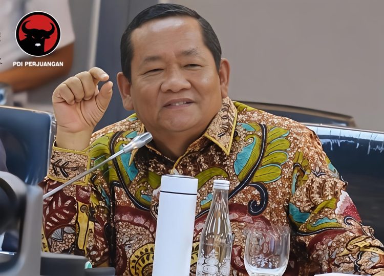 Konflik Agraria Padang Halaban, Rapidin Simbolon Tegas Tolak Penyelesaian dengan Kekerasan